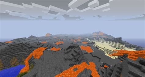 biomes o plenty volcano.